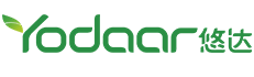 Yodaar悠達_背景音樂系統_智能家居系統_官網